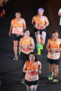 BIB: 29461, 262301, 1311, 2948, 20354
                            <button type="button" onclick="openModal(23208688)" class="btn btn-primary btn-sm float-right btn-popup" data-toggle="modal" data-target=".modal-high-quality">
                        <i class="fas fa-shopping-cart"></i> Add to Cart
                    </button>
                                            <button type="button" onclick="isThisMe(23208688, true)" class="btn btn-success btn-sm float-right btn-popup btn-isme hidden" data-toggle="tooltip" data-placement="bottom" title="นี่คือรูปของคุณใช่ไหม คลิกที่นี่เพื่อเอาเข้าอัลบั้ม">
                        <i class="fas fa-plus"></i> Add to album
                    </button>
                    <button type="button" onclick="isThisMe(23208688, false)" class="btn btn-warning btn-sm float-right btn-popup btn-isnotme hidden">
                        <i class="fas fa-ban"></i> Remove from album
                    </button>